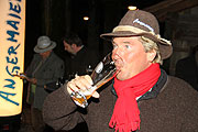 Stefan Schneider (Foto:Martin Schmtz)